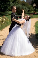 /album/galeria/unnamed-2-jpg/